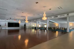 2048 Newport N Unit, Deerfield Beach, FL 33442 - Photo 53