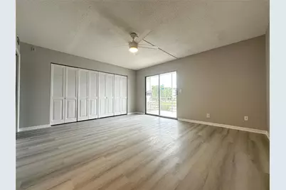 2048 Newport N #2048, Deerfield Beach, FL 33442 - Photo 7