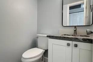 2048 Newport N Unit, Deerfield Beach, FL 33442 - Photo 17