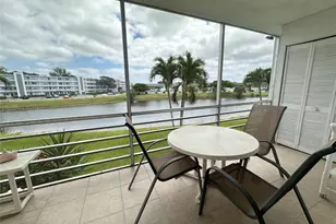2048 Newport N Unit, Deerfield Beach, FL 33442 - Photo 21