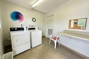 2048 Newport N, Deerfield Beach, FL 33442 - Photo 13