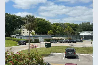 2048 Newport #2048, Deerfield Beach, FL 33442 - Photo 25