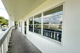 2048 Newport N, Deerfield Beach, FL 33442 - Photo 23