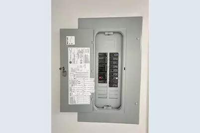 2048 Newport N #2048, Deerfield Beach, FL 33442 - Photo 15