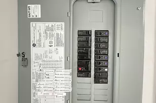 2048 Newport N, Deerfield Beach, FL 33442 - Photo 15