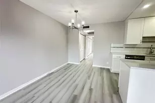 2048 Newport N, Deerfield Beach, FL 33442 - Photo 5