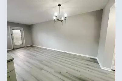 2048 Newport #2048, Deerfield Beach, FL 33442 - Photo 11