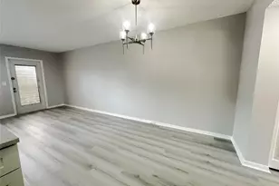 2048 Newport N Unit, Deerfield Beach, FL 33442 - Photo 11