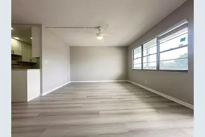 2048 Newport #2048, Deerfield Beach, FL 33442 - Photo 7