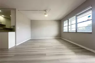 2048 Newport N Unit, Deerfield Beach, FL 33442 - Photo 7