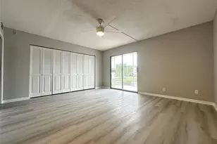 2048 Newport N Unit, Deerfield Beach, FL 33442 - Photo 13