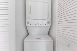 1111 SW 1st Ave, Miami, FL 33130 - Photo 13