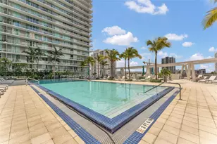 1111 SW 1st Ave, Miami, FL 33130 - Photo 31