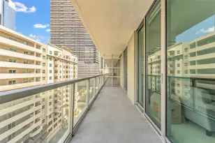 1111 SW 1st Ave, Miami, FL 33130 - Photo 17