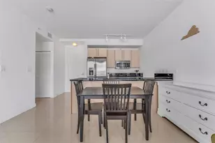 1111 SW 1st Ave, Miami, FL 33130 - Photo 7