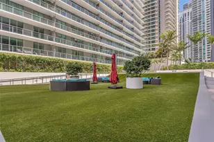 1111 SW 1st Ave, Miami, FL 33130 - Photo 35