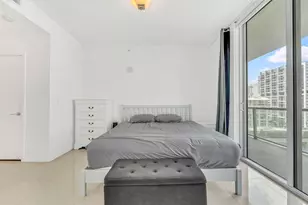 1111 SW 1st Ave, Miami, FL 33130 - Photo 11