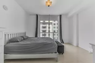 1111 SW 1st Ave, Miami, FL 33130 - Photo 11