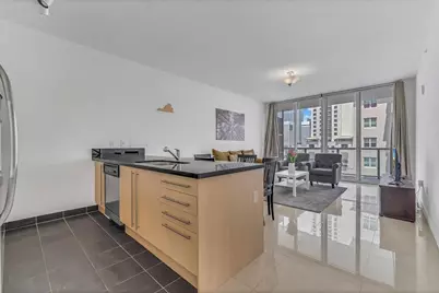1111 SW 1st Avenue #1224N, Miami, FL 33130 - Photo 7