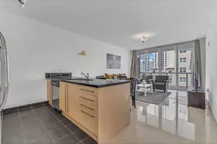 1111 SW 1st Ave, Miami, FL 33130 - Photo 7