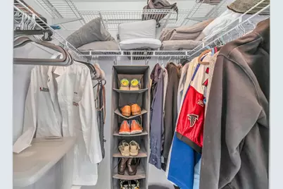 1111 SW 1st Avenue #1224N, Miami, FL 33130 - Photo 13