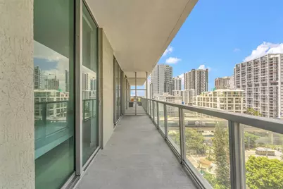 1111 SW 1st Avenue #1224N, Miami, FL 33130 - Photo 17