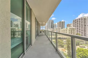 1111 SW 1st Ave, Miami, FL 33130 - Photo 17