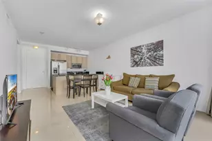 1111 SW 1st Ave, Miami, FL 33130 - Photo 5