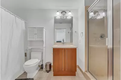 1111 SW 1st Avenue #1224N, Miami, FL 33130 - Photo 15