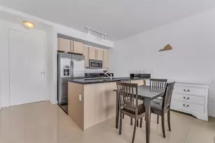 1111 SW 1st Ave, Miami, FL 33130 - Photo 9