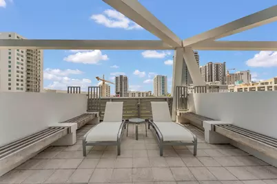 1111 SW 1st Avenue #1224N, Miami, FL 33130 - Photo 33