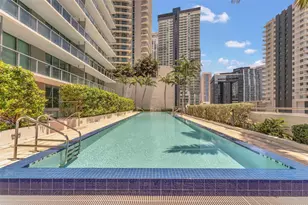 1111 SW 1st Ave, Miami, FL 33130 - Photo 37