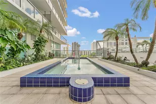 1111 SW 1st Ave, Miami, FL 33130 - Photo 33