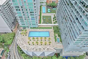 1111 SW 1st Ave, Miami, FL 33130 - Photo 23