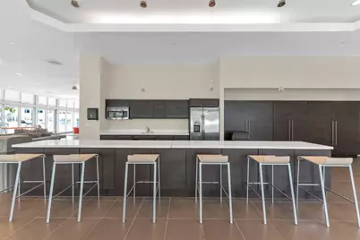 1111 SW 1st Avenue #1224N, Miami, FL 33130 - Photo 27