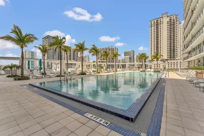 1111 SW 1st Avenue #1224N, Miami, FL 33130 - Photo 35