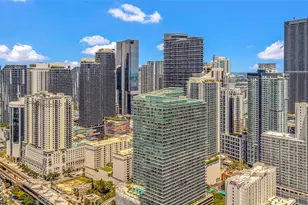 1111 SW 1st Ave, Miami, FL 33130 - Photo 21