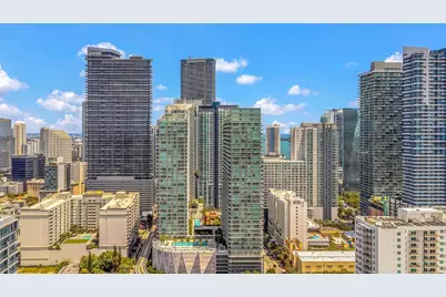 1111 SW 1st Avenue #1224N, Miami, FL 33130 - Photo 21