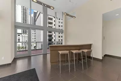 1111 SW 1st Avenue #1224N, Miami, FL 33130 - Photo 25
