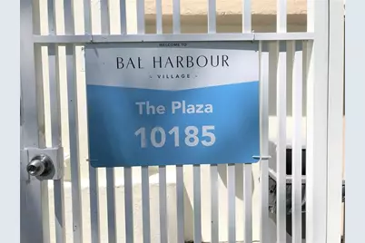 10185 Collins Avenue #1509, Surfside, FL 33154 - Photo 39