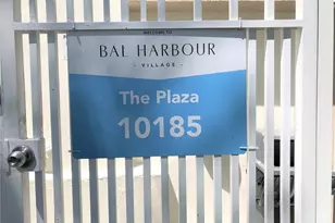 10185 Collins Ave, Bal Harbour, FL 33154 - Photo 39