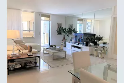 10185 Collins Avenue #1509, Surfside, FL 33154 - Photo 25