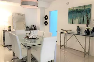 10185 Collins Ave, Bal Harbour, FL 33154 - Photo 21