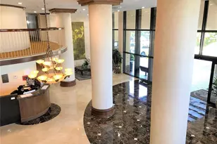 10185 Collins Ave, Bal Harbour, FL 33154 - Photo 41