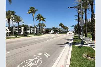 10185 Collins Avenue #1509, Surfside, FL 33154 - Photo 45