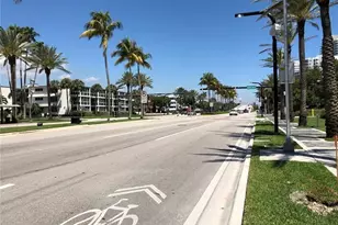 10185 Collins Ave, Bal Harbour, FL 33154 - Photo 45