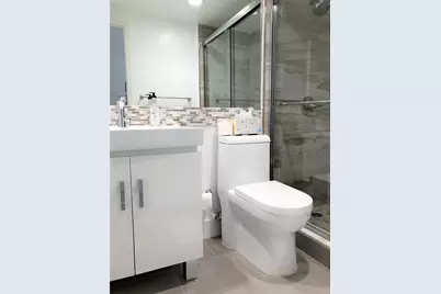 10185 Collins Avenue #1509, Surfside, FL 33154 - Photo 15