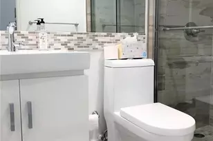 10185 Collins Ave, Bal Harbour, FL 33154 - Photo 15