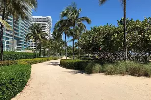 10185 Collins Ave, Bal Harbour, FL 33154 - Photo 35