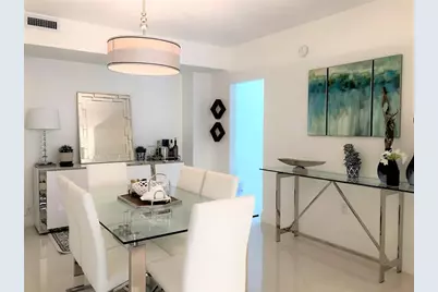 10185 Collins Avenue #1509, Surfside, FL 33154 - Photo 5